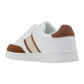 Tenis Zodiac Women