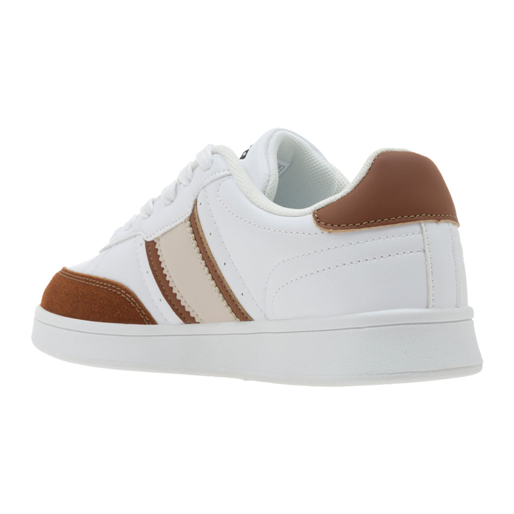 Tenis Zodiac Women