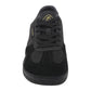 Tenis Lecarde Men
