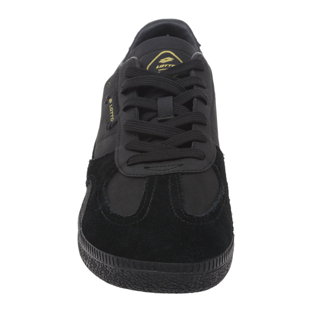 Tenis Lecarde Men
