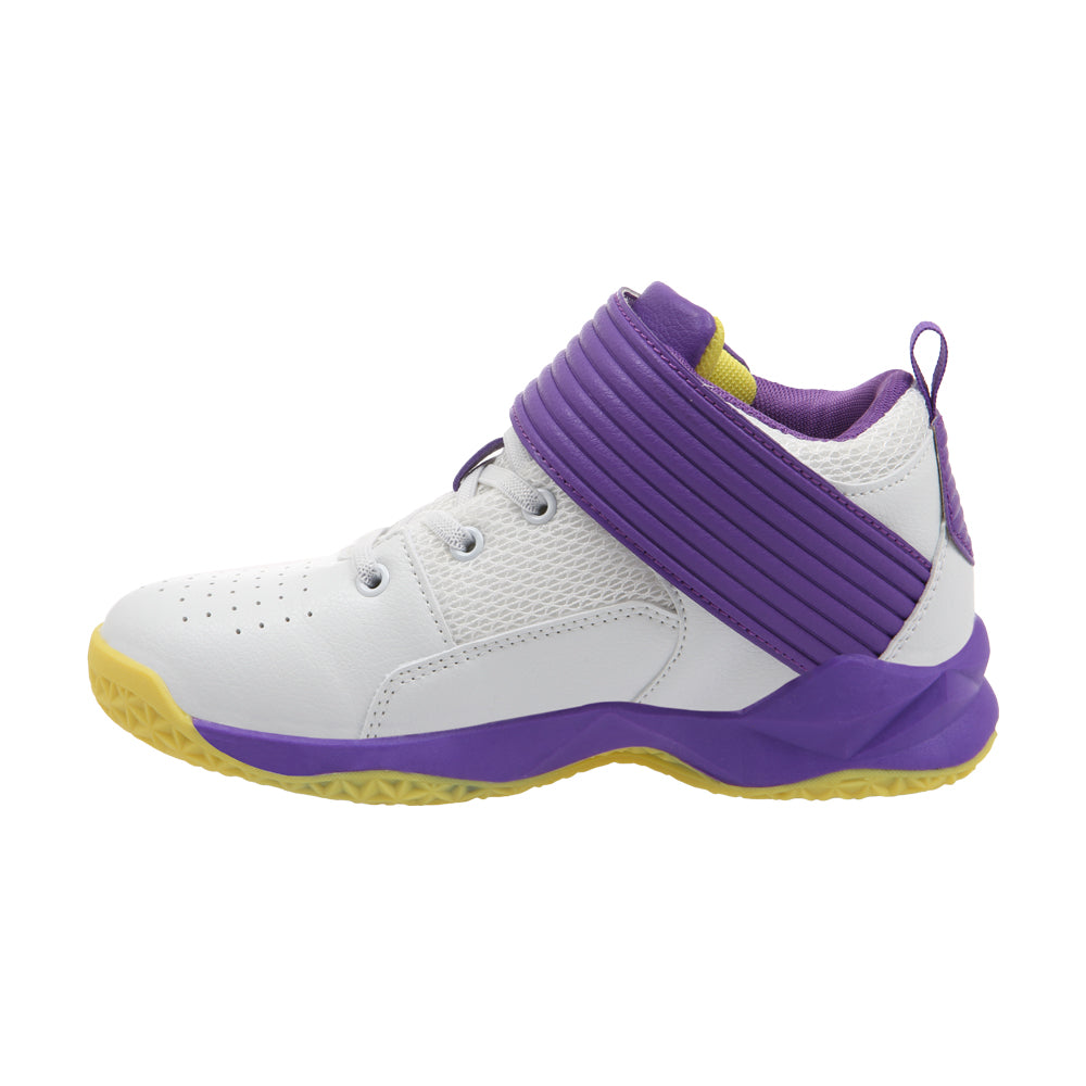 Tenis Stoktoni Ch