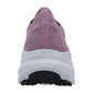 Tenis Eddie Women