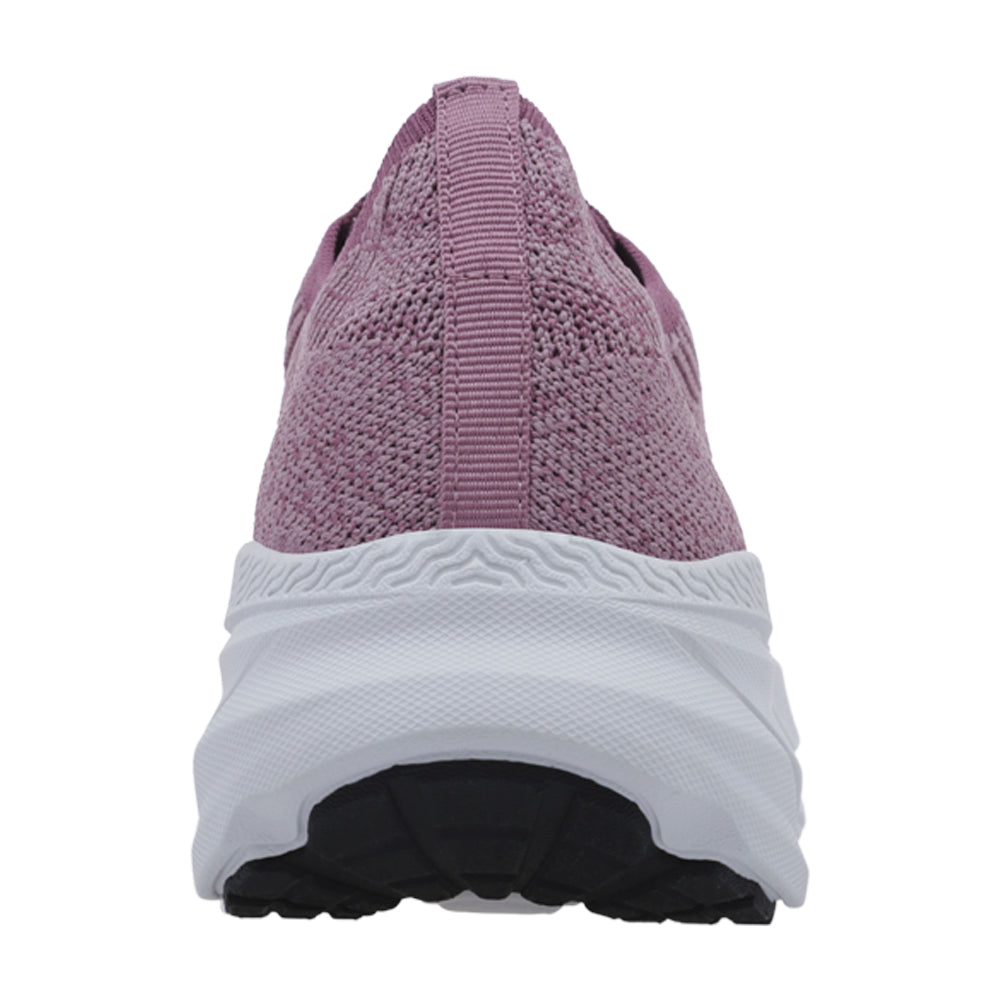 Tenis Eddie Women