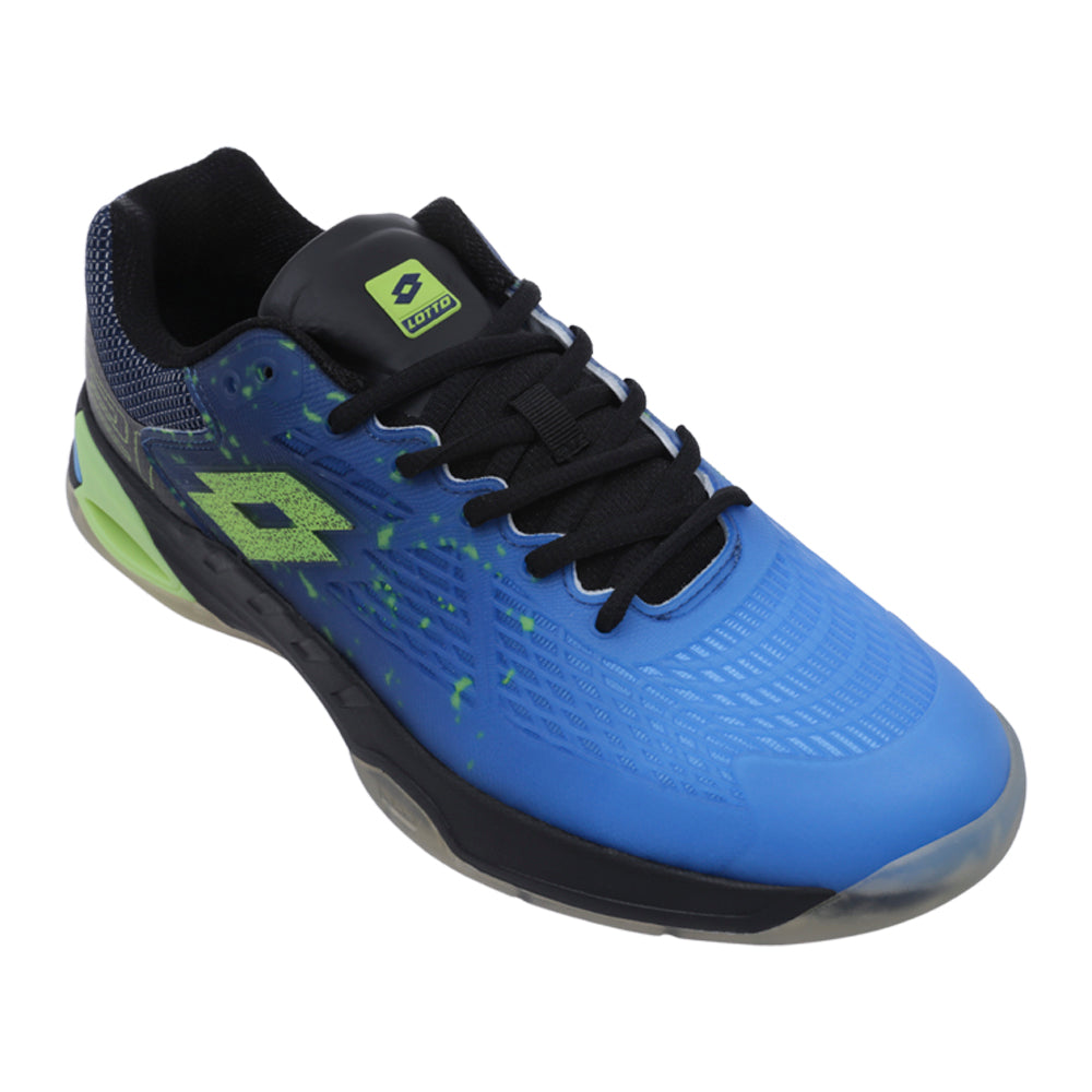 Tenis Asturia Men
