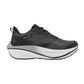 Tenis Drex Men