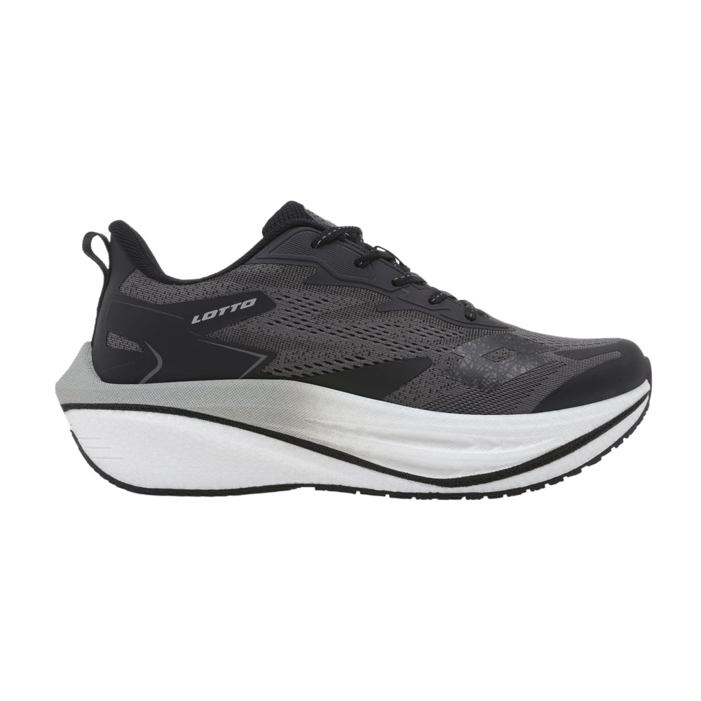 Tenis Drex Men
