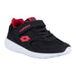 Tenis Lotto Minnu Ch