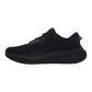 Tenis Caswell Men