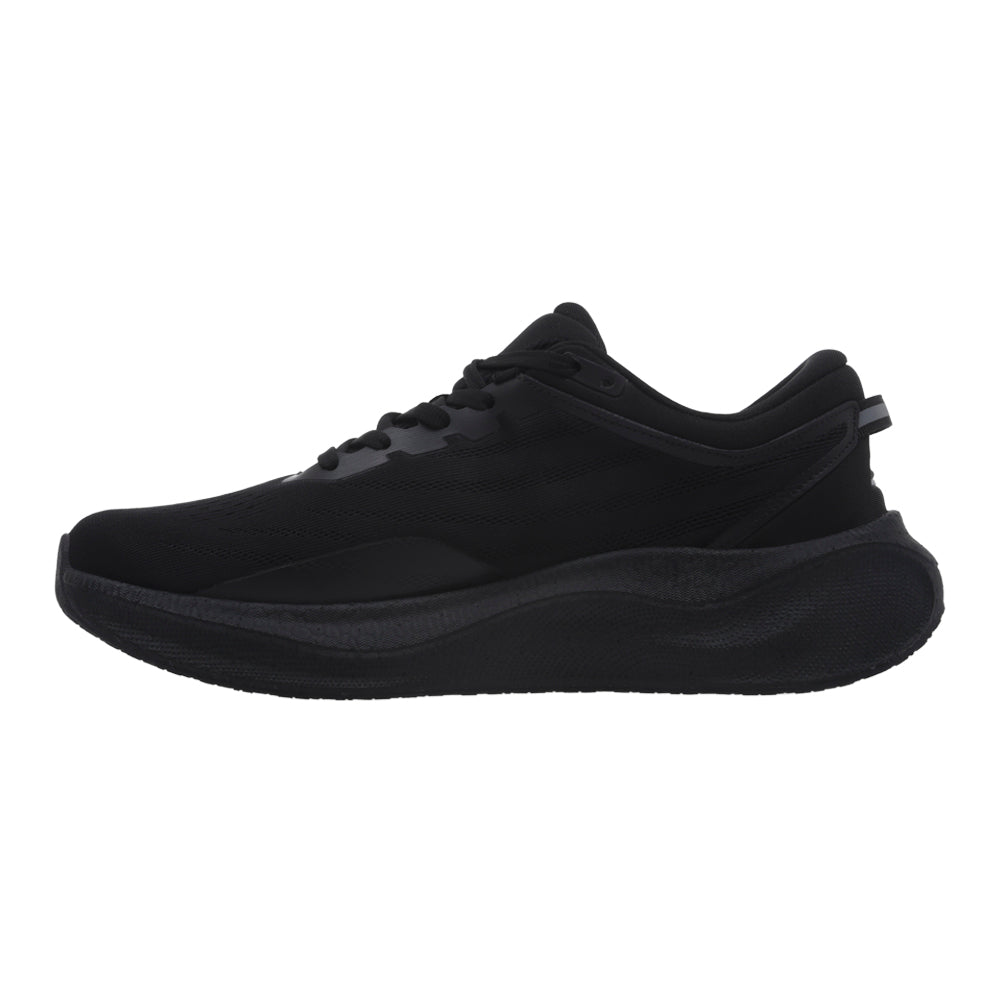 Tenis Caswell Men