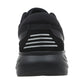 Tenis Taydee Women