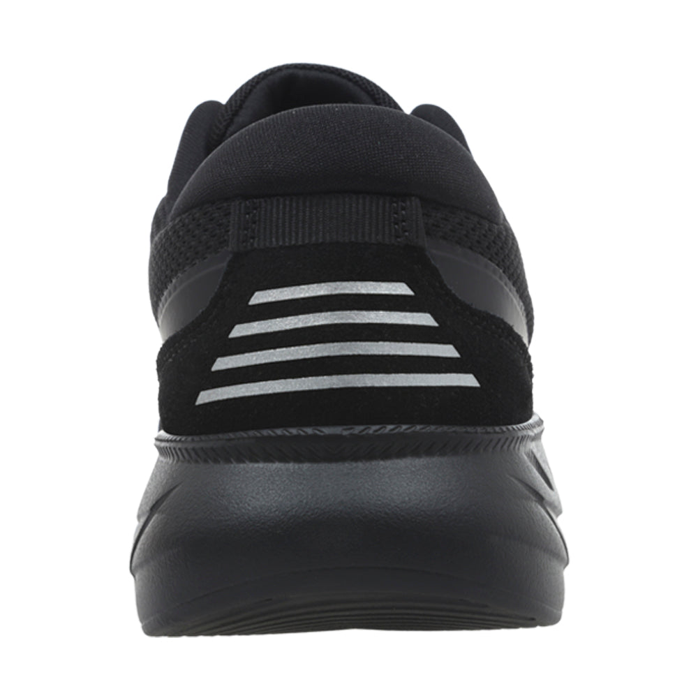 Tenis Taydee Women