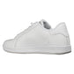 Tenis Lukario Laces Jr