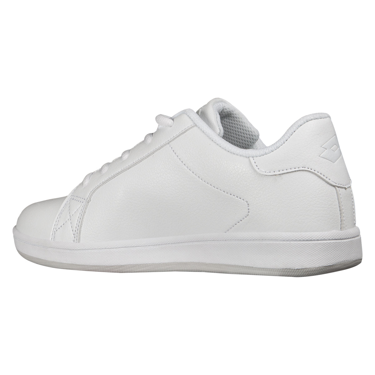 Tenis Lukario Laces Jr