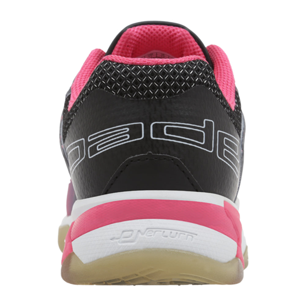 Tenis Asturia Women