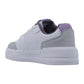 Tenis Basic-Te W Women