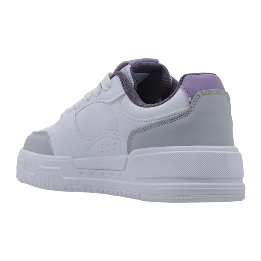 Tenis Basic-Te W Women