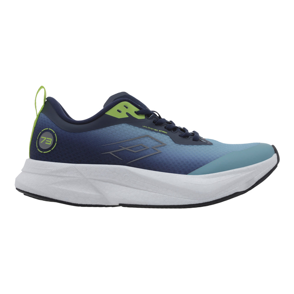 Tenis Dany Men