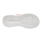 Tenis Taydee Women