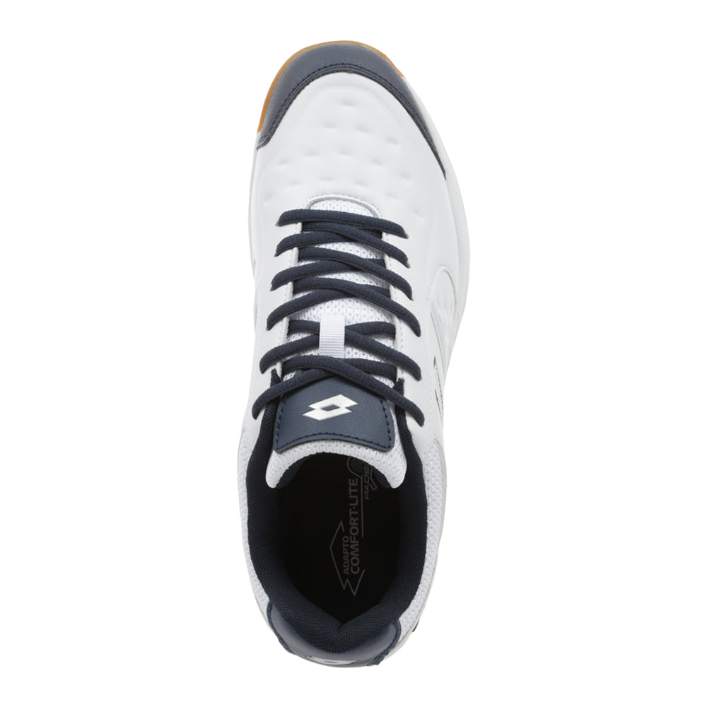 Tenis Stroner Men