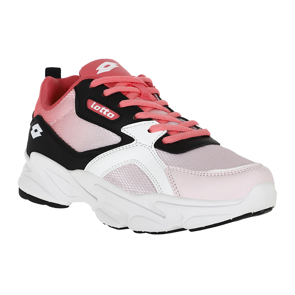 Tenis Aisak Women