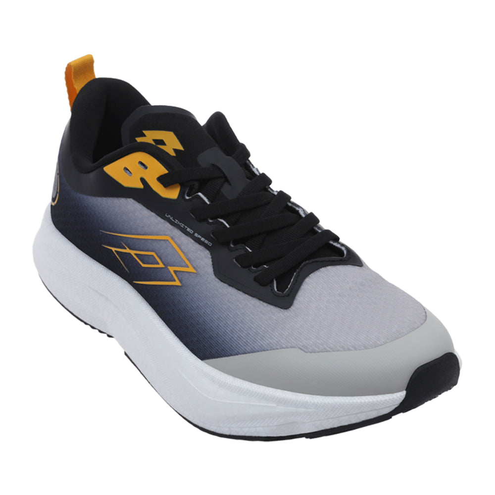 Tenis Dany Men