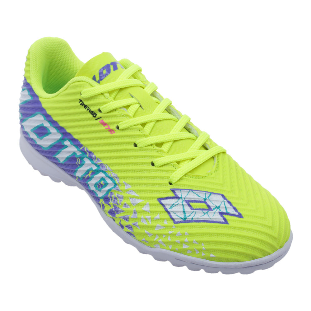 Tenis Xion JR