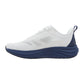 Tenis Oriental Men