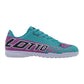 Tenis Xion JR