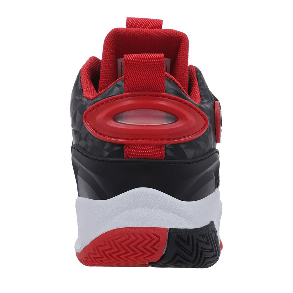Tenis Reptar Ch