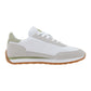 Tenis Herb W Women