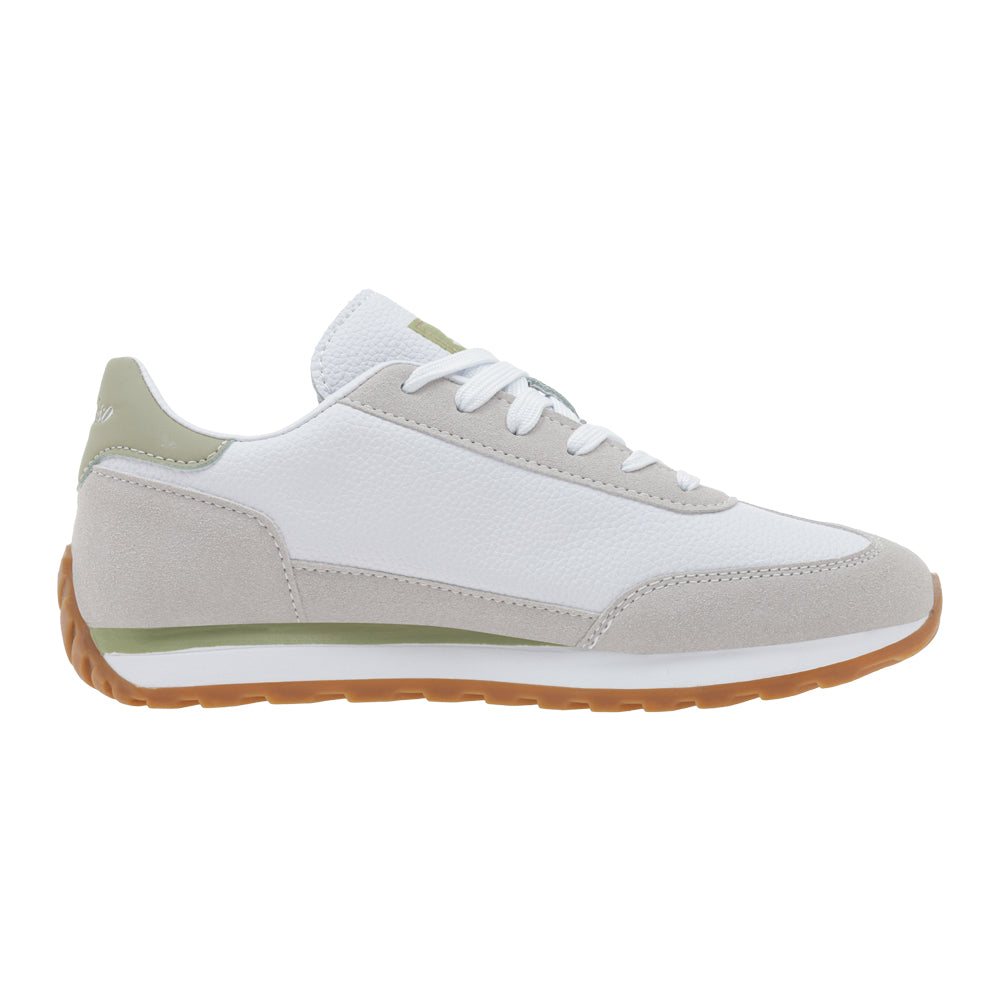 Tenis Herb W Women