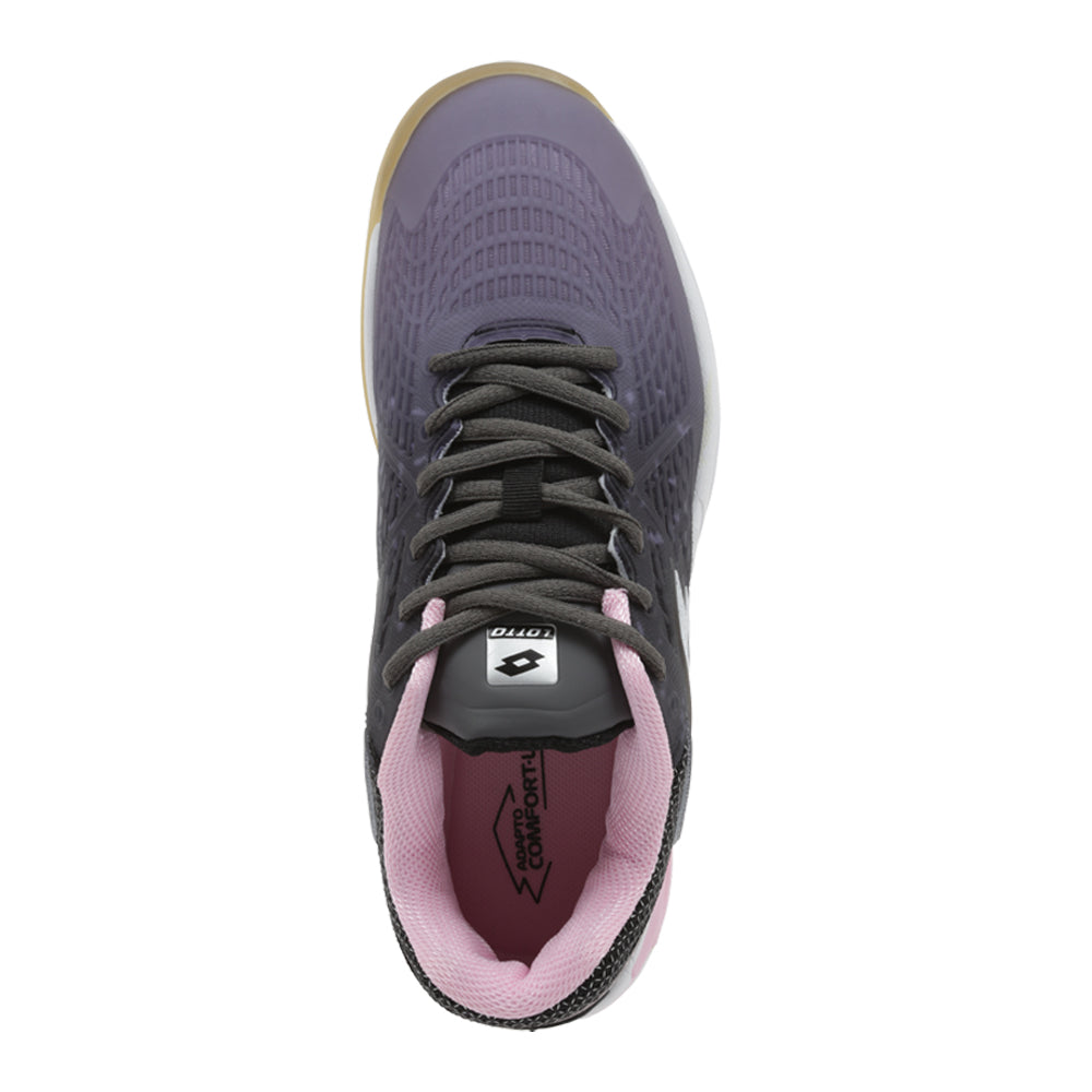 Tenis Asturia Women