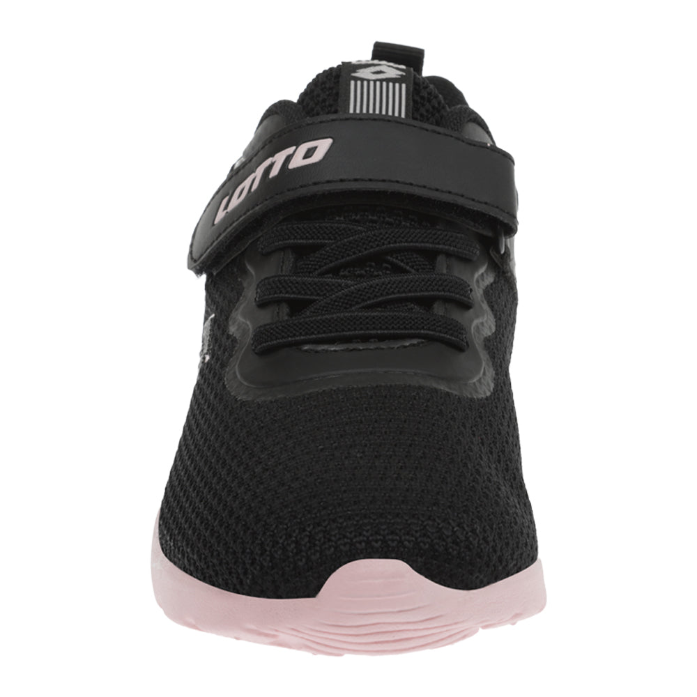 Tenis Tender Ch