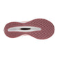 Tenis Drex W Women