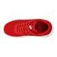 Tenis Taydee Women