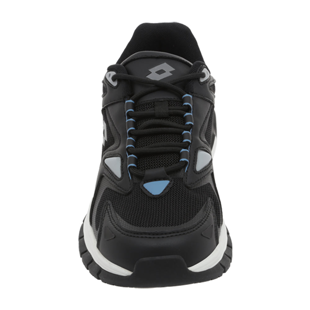 Tenis Coop Men