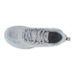Tenis Oriental Men