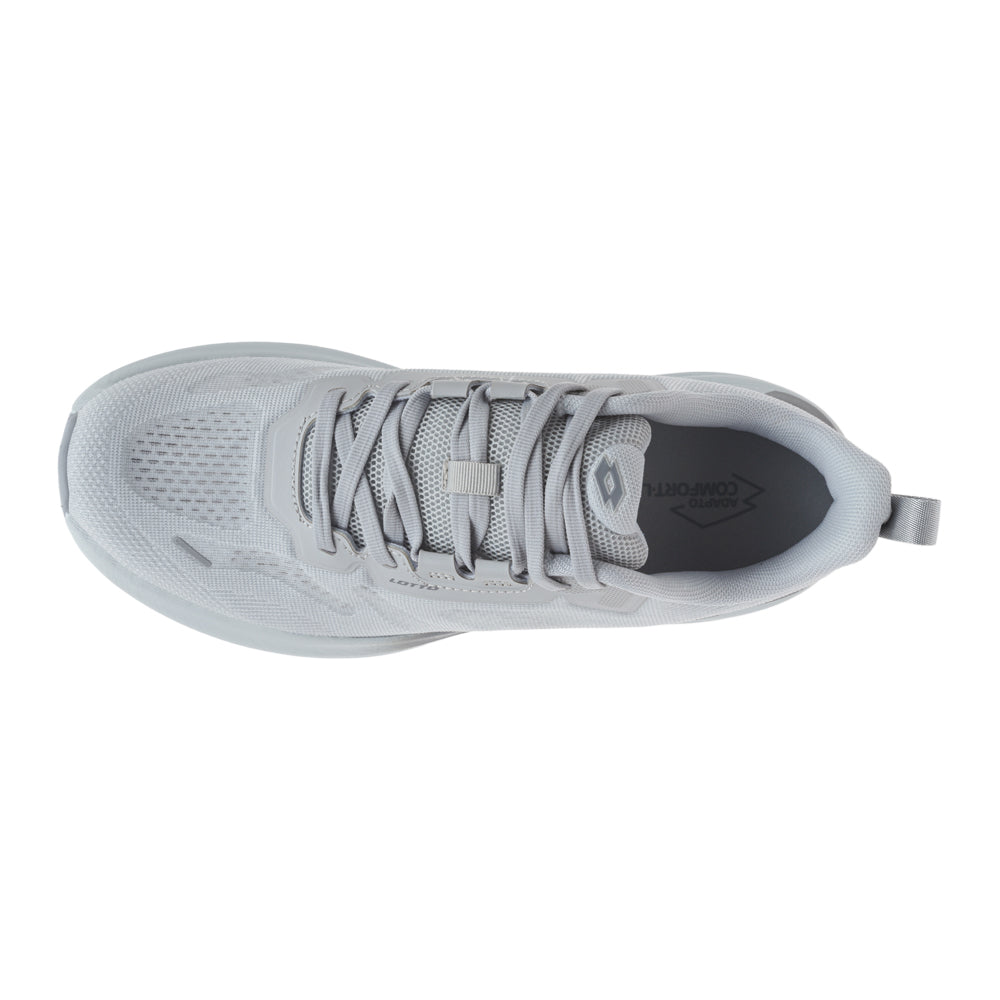 Tenis Oriental Men