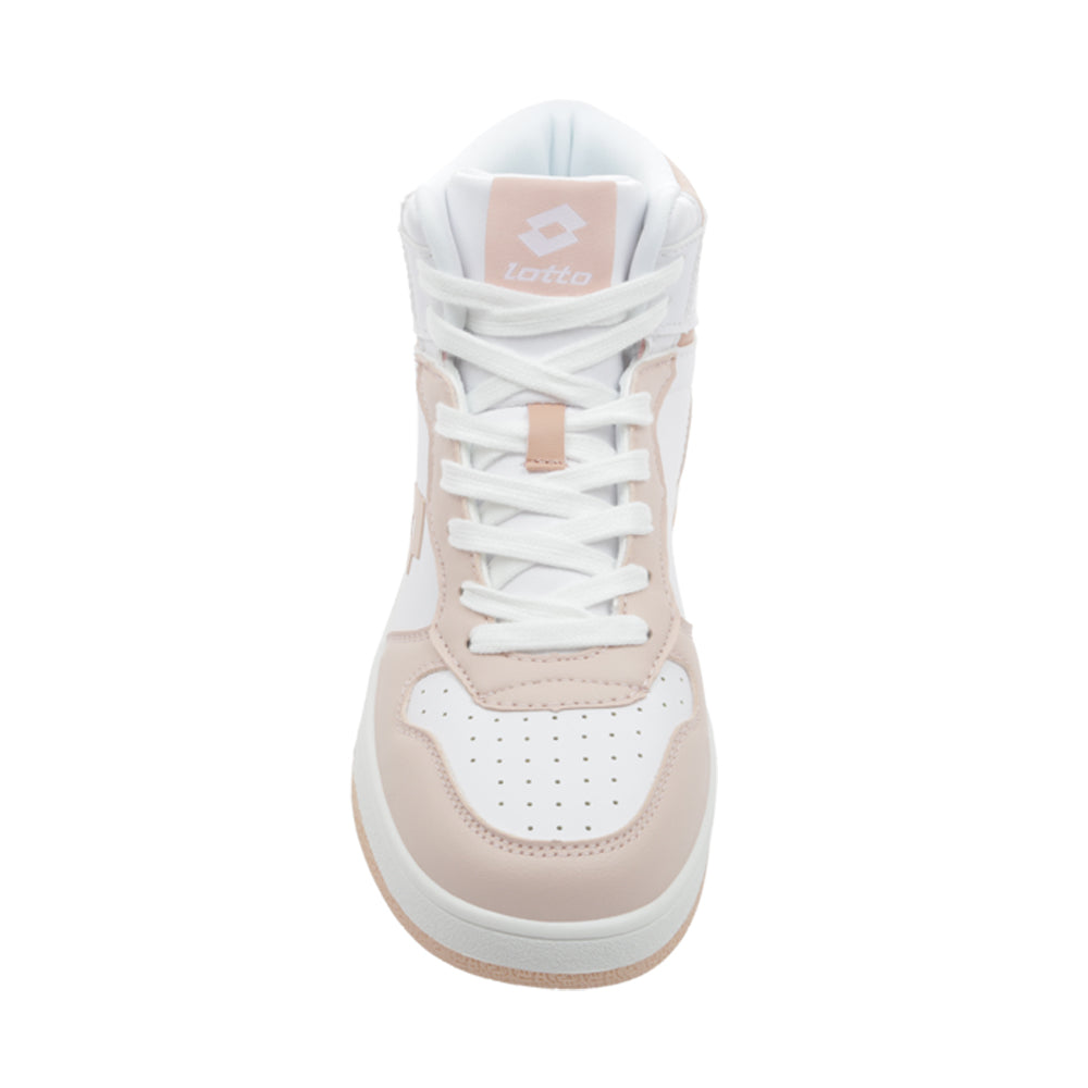 Tenis Bota KAI Women