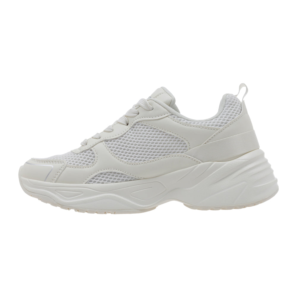 Tenis Galanty W Women