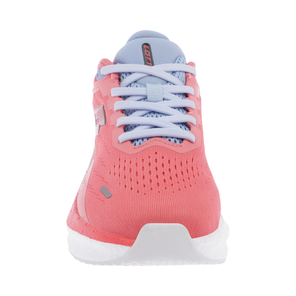 Tenis Caswell Women