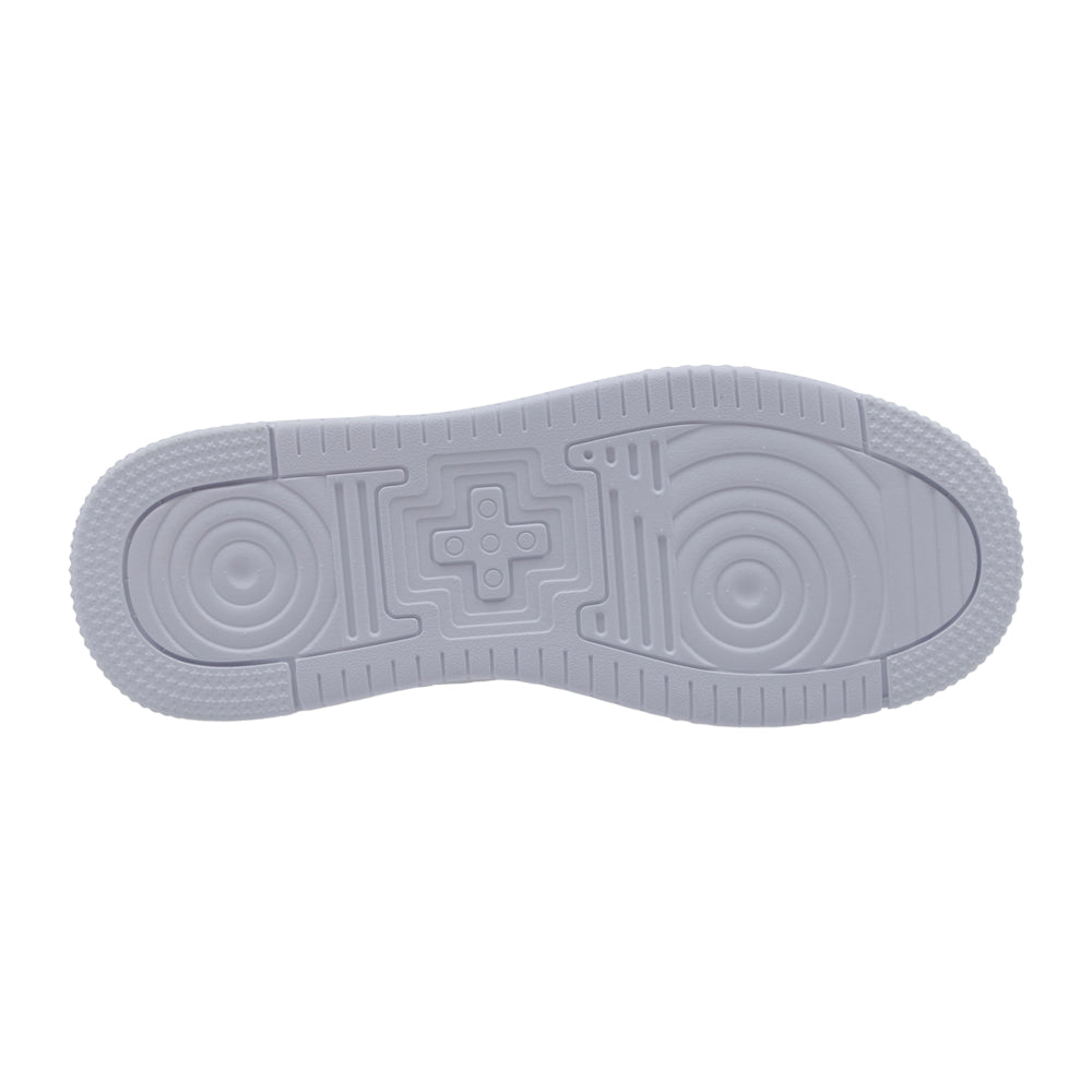 Tenis Basic-Te W Women