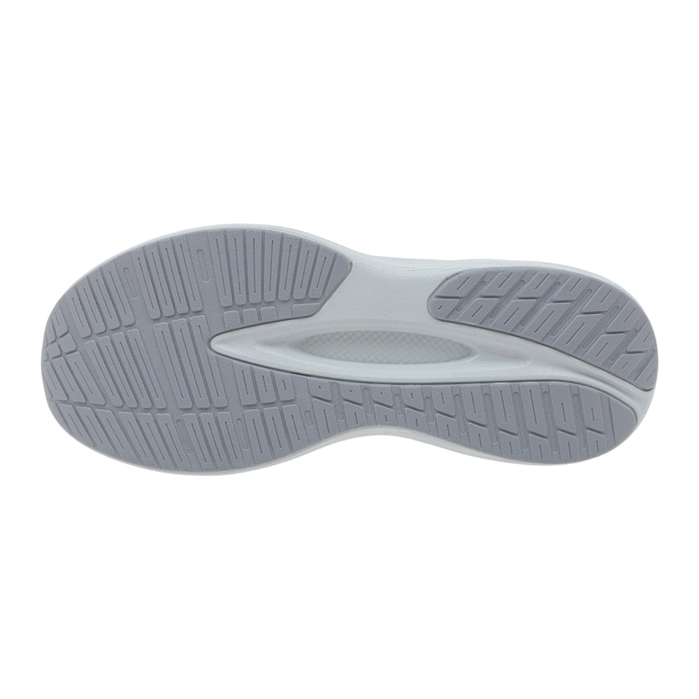 Tenis Oriental Men