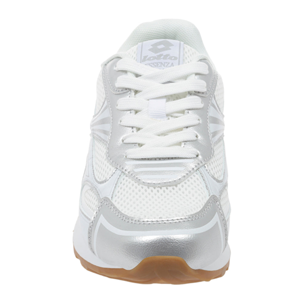 Tenis Mery W Women