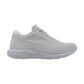 Tenis Taydee Women