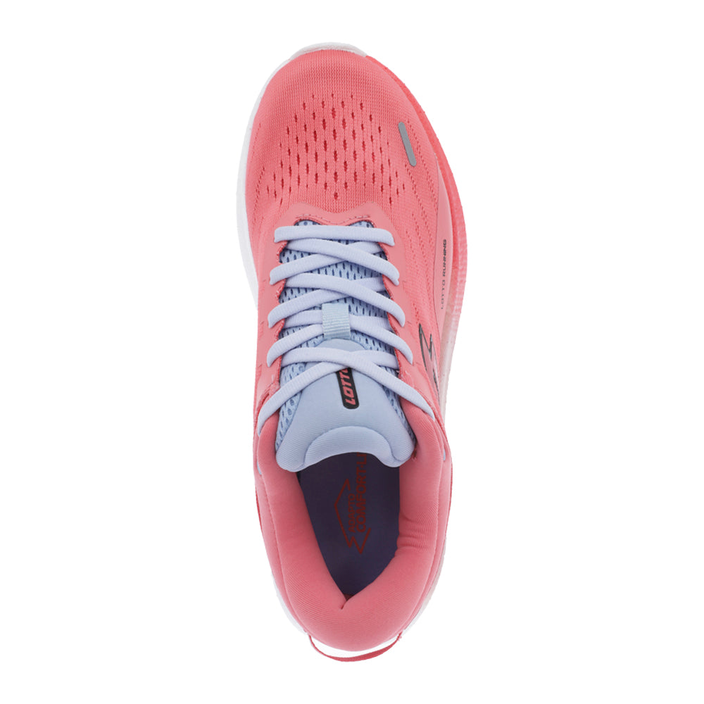 Tenis Caswell Women