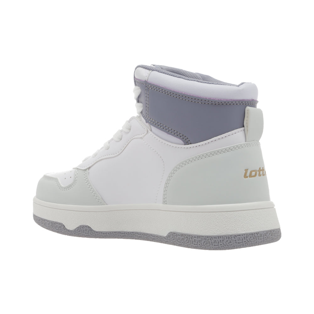 Tenis Bota KAI Women