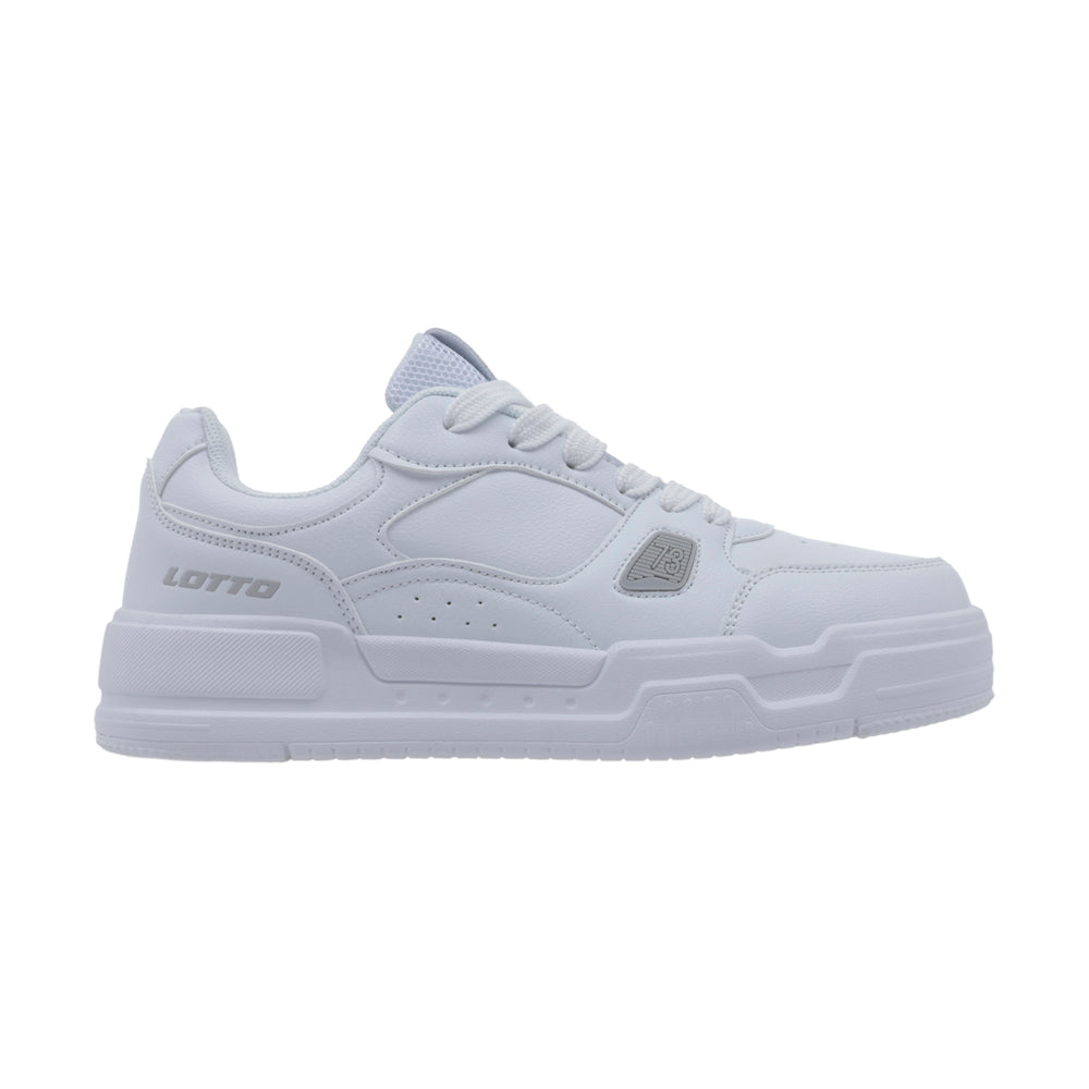 Tenis Basic-Te W Women