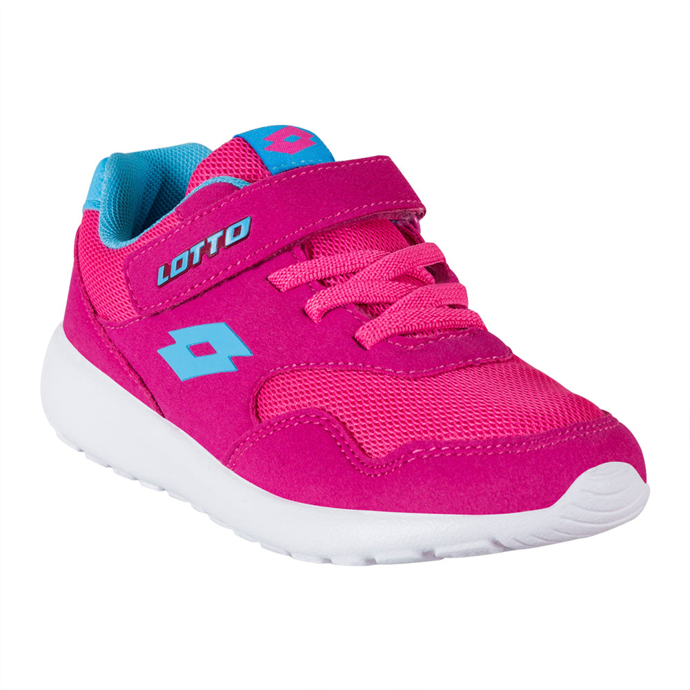 Tenis Lotto Minnu Ch