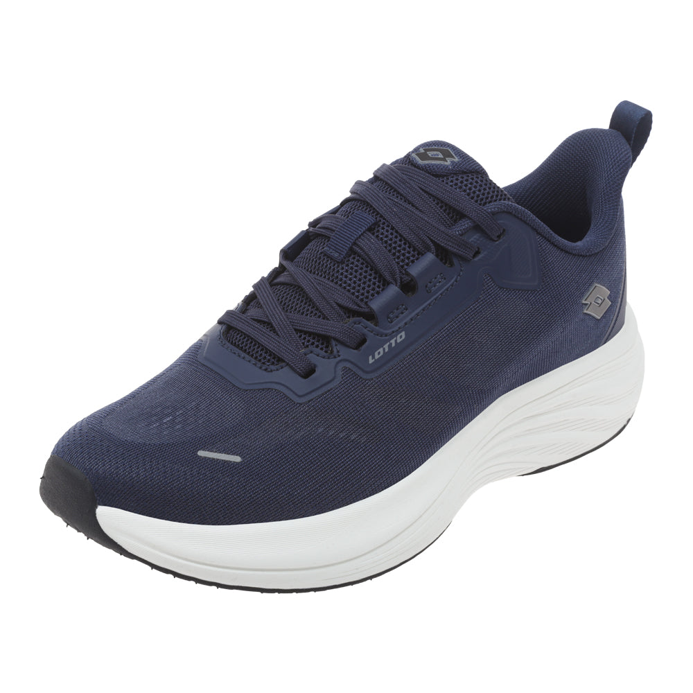 Tenis Oriental Men